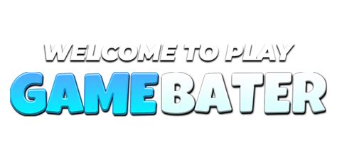 gamebater